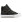 Converse Chuck Taylor All Star Lift Bow